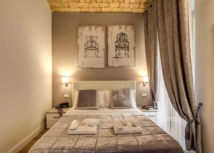Chester Gasthuis 4*